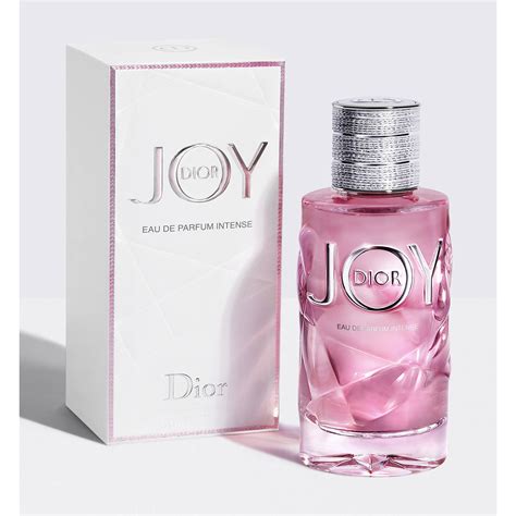 joy dior sephora|perfume dior joy sephora.